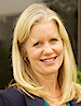 Gocpi President: Deb Krueger Knight